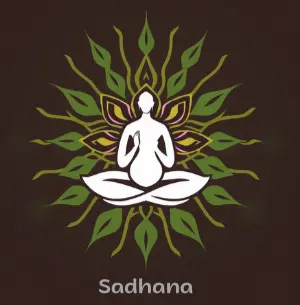 Sadhana